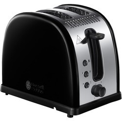 Тостер Russell Hobbs Legacy 21293-56