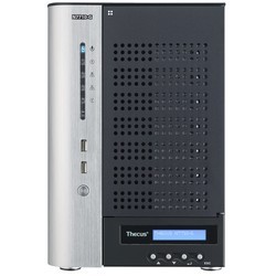 NAS сервер Thecus N7710-G