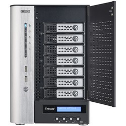 NAS сервер Thecus N7710-G