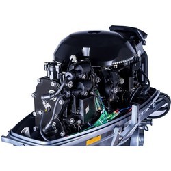 Лодочные моторы Seanovo T40FWL