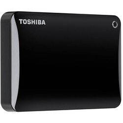 Жесткий диск Toshiba HDTC810EK3AA