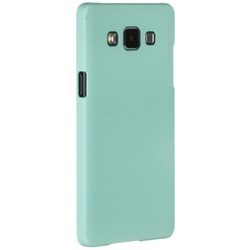 Чехол Deppa Air Case for Galaxy A5