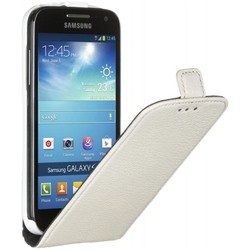 Чехол Deppa Flip Cover for Galaxy S4 Mini