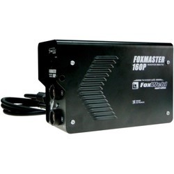 Сварочный аппарат FoxWeld FoxMaster 160P