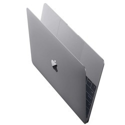 Ноутбуки Apple Z0RN0002P