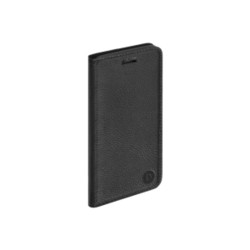 Чехол Deppa Wallet Cover for iPhone 6