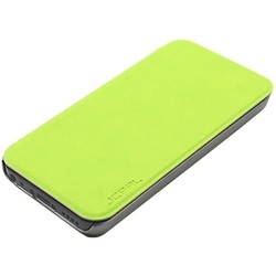 Чехол JCPAL Hug Folio for iPhone 5C