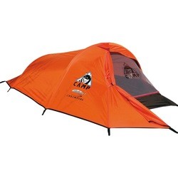 Палатка CAMP Minima 1