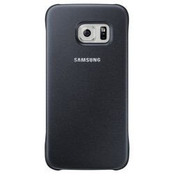 Чехол Samsung EF-YG920 for Galaxy S6 (бирюзовый)