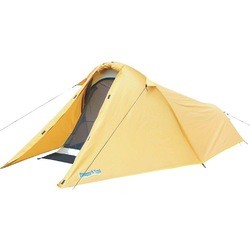 Палатка Campack T-1101