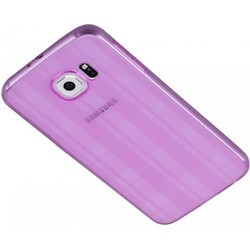 Чехол Momax Trendy for Galaxy S6