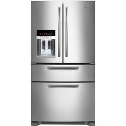 Холодильник Maytag 5MFX257 AA