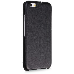 Чехол SmartBuy Full Grain Slim for iPhone 6