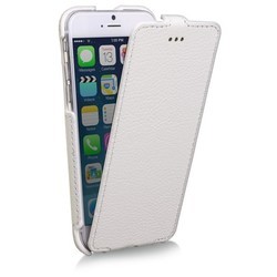 Чехол SmartBuy Full Grain Slim for iPhone 6