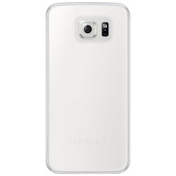 Чехол PURO Ultraslim for Galaxy S6