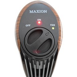 Воздухоочиститель Maxion DL-123