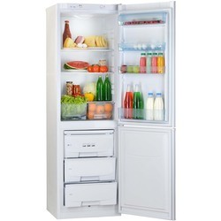 Холодильник POZIS RD-149 (черный)