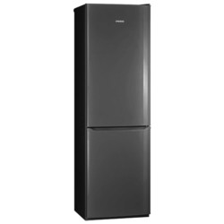 Холодильник POZIS RD-149 (графит)