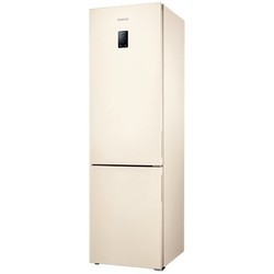 Холодильник Samsung RB37J5271EF