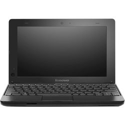 Ноутбуки Lenovo E1030 59-442940