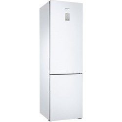 Холодильник Samsung RB37J5450WW
