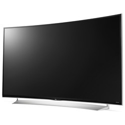 Телевизор LG 65UG870V