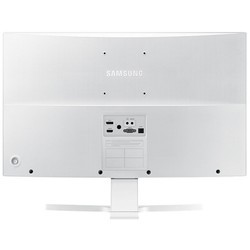 Монитор Samsung S27E591C