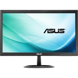 Монитор Asus VX207NE