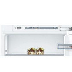 Встраиваемый холодильник Bosch KIV 86VF30