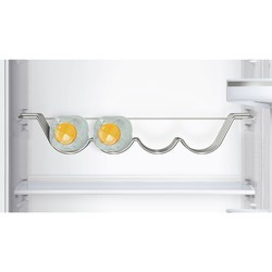 Встраиваемый холодильник Siemens KI 24LV21