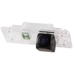 Камера заднего вида Gazer CC100-294-L