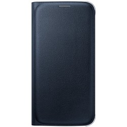 Чехол Samsung EF-WG920P for Galaxy S6