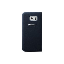 Чехол Samsung EF-WG920B for Galaxy S6