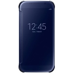 Чехол Samsung EF-ZG920B for Galaxy S6