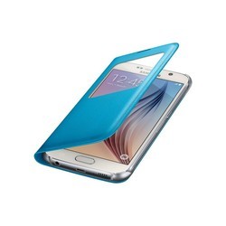 Чехол Samsung EF-CG920P for Galaxy S6