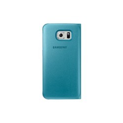 Чехол Samsung EF-CG920P for Galaxy S6