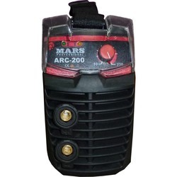 Сварочный аппарат Mars ARC-200