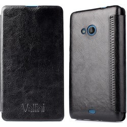 Чехол Vellini Book Style for Lumia 535