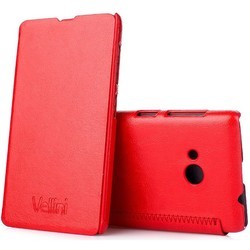 Чехол Vellini Book Style for Lumia 535