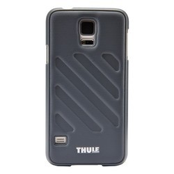 Чехол Thule Gauntlet for Galaxy S5