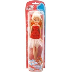 Кукла Winx Fashion Stella IW01661303