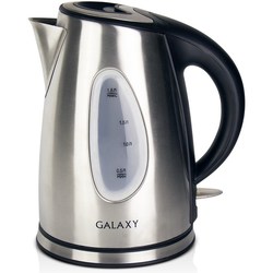 Электрочайник Galaxy GL0310