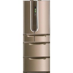 Холодильник Toshiba GR-L42FR