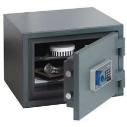 Сейф Chubbsafes Fire 15E