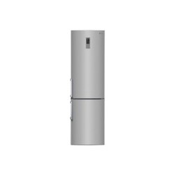 Холодильник LG GB-B530PVQWB