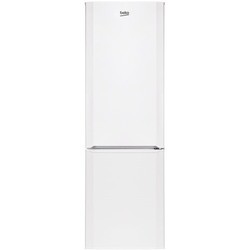Холодильник Beko CN 335122