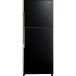 Холодильник Hitachi R-VG400PUC3