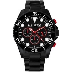 Наручные часы HAUREX 0K374UNR