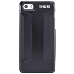 Чехол Thule Atmos X3 for iPhone 5/5S