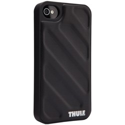 Чехол Thule Gauntlet for iPhone 4/4S